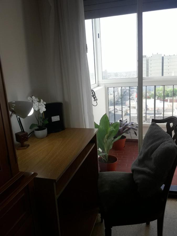 Hermoso Departamento Centrico En Apartment *
