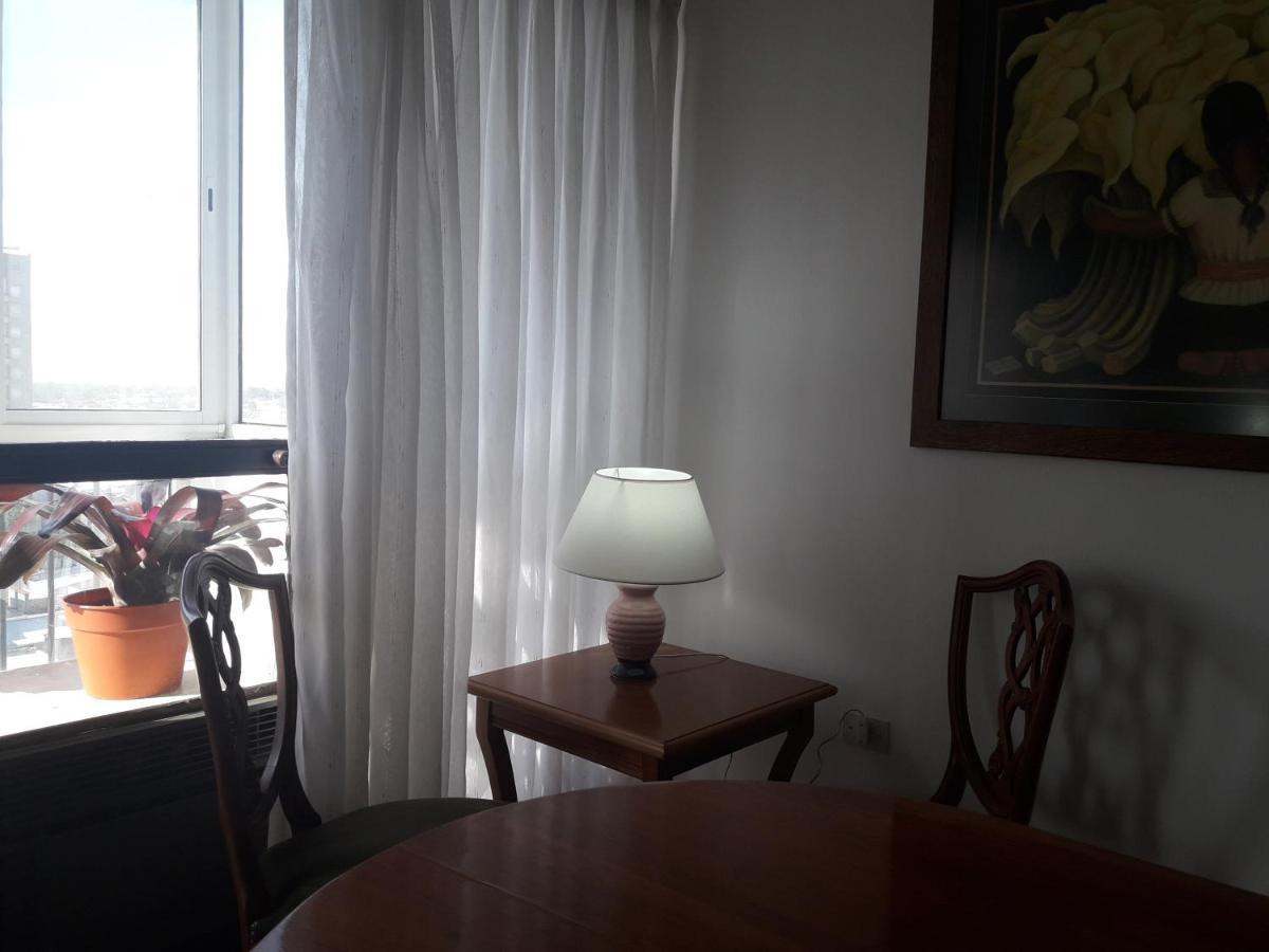 Apartment Hermoso Departamento Centrico En *