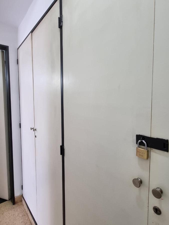 Hermoso Departamento Centrico En *